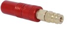 Adapter BMW 5 Series ADAPTER FOR A/C süsteemid koos R134a